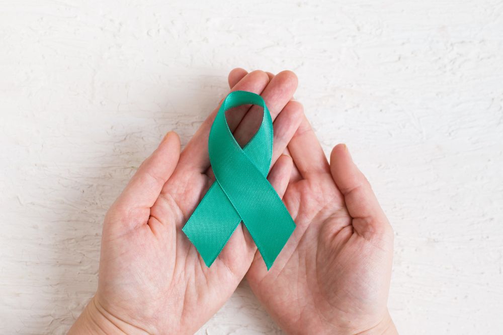 PCOS Treatment